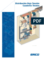 Caderno-Técnico.pdf