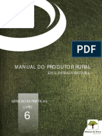 MANUAL RURAL NR-31.pdf