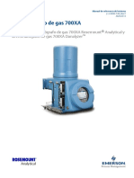 Cromatógrafo de gas 700XA.pdf