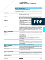 Categorias de empleo.pdf