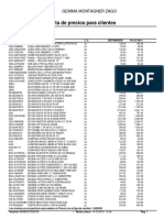 +PC Lista 14 Oct 2016