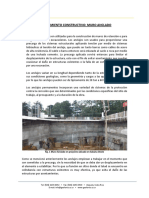 Procedimiento constructivo muro anclado.pdf