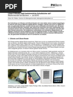 Download E-BooksinderAusbildungbyebooks20SN36974106 doc pdf