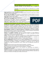 FICHA DE ACCIDENTES qq.pdf