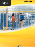 Download Excel 2010 by thoinguyenxuan SN36974134 doc pdf