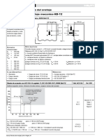 examples anchor design_2016.pdf