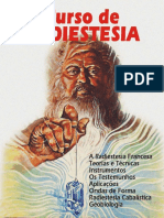51f519 PDF