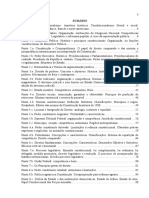 27MPF - Direito Constitucional e Metodologia Jurídica - completo com sumário.odt