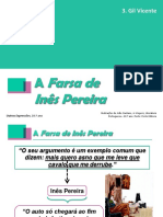 Oexp10 Farsa Ines Pereira