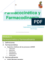 Farmacocinética y Farmacodinamia para fisioterapeutas.pdf