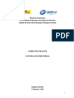 ppc_tecnico_automao industrial_bra.pdf