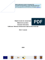 1Retele de calculatoare.doc