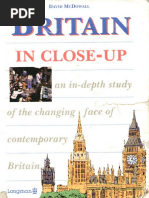 【当店一番人気】 Introduction, An - Culture British Third PDF | Edition トップス