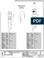 IPE-16-1958-50-I655-002=2