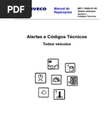 MR_1_2002-01-30_Alertas_e_Códigos_Técnicos_-_Daily.pdf