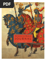 The_Metropolitan_Museum_Journal_v_45_2010.pdf