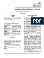 Uslovi Za Osiguranje Pomoći Na Putu PDF