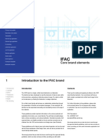 IFAC Guideline Final