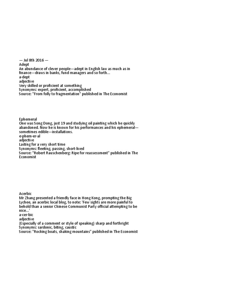 New Microsoft Excel Worksheet