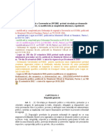 Ordonanta_de_urgenta_a_Guvernului_nr_195_din_2002_privind_circulatia_pe_drumurile_publice_republicata_cu_modificarile_si_completarile_ulterioare.doc