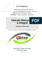 Amostra-Petrobras-Eng-Equipamentos-Jr-Eletrica-Petroleo-Calculo.pdf