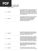 Aulas  ANO 2017.docx