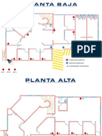 Plano Distrib Red