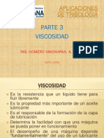 3.- VISCOSIDAD.pptx