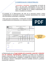 Demada comercial e industrial.pdf