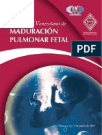 maduracionfetalfinal.pdf