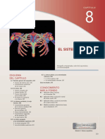 Saladin Anatomia Fisiologia 6a Capitulo Muestra PDF
