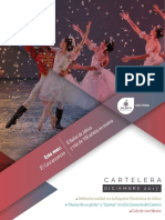 Cartelera Diciembre Web