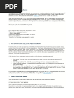 Download Solar Power Buyer by bkano SN36974753 doc pdf
