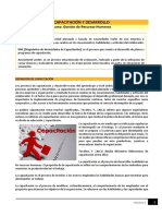 Capacitación y desarrollo.pdf