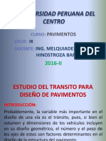 Pavim. 09 - Est. del Transito.ppt