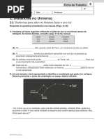 Dpa7 Ficha Trabalho 6 Distancias Univer