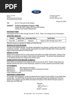 Download Customer Satisfaction Program 17B32 by David T SN369747856 doc pdf