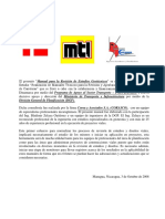 Manual para la Revisión de Estudios Geotécnicos.pdf