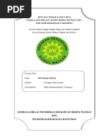 Download Program Kerja Hw Smk Muh 2 Sirampog by sertu SN369748934 doc pdf