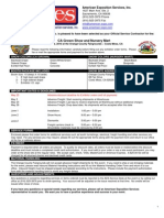 CA Grown Nursery Mart Exhibitor Pack