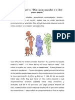 Guía-para-padres-“Dime-cómo-mandas-y-te-diré-como-serán”-.pdf