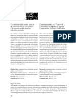 la comunicació como proceso de construcción de ciudadanía.pdf