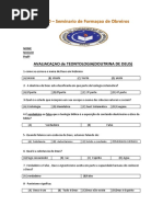 328370982-Sefo-Prova-Teontologia.docx