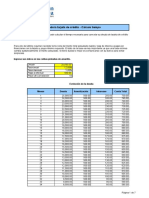 Tarjetas de Credito