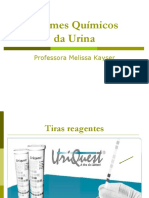 Exames Químicos da Urina.pdf