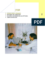 cap02_estado_fis_psiquico.pdf