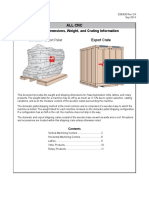 Shipping Dimensions.pdf