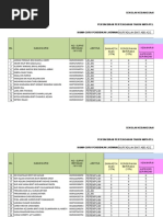 Pendidikan Jasmani Thn5 Ans 2017