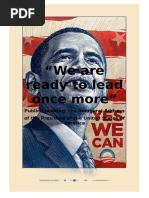 Download Obama by Giulia Angolini SN36975144 doc pdf