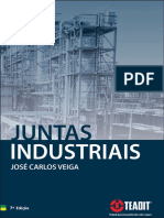 JuntasIndustriais.pdf